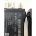 BAŞKAN TİC.MERCEDES A2059004607 W205 C180 C200 KOLTUK BEYNİ 2059004607 